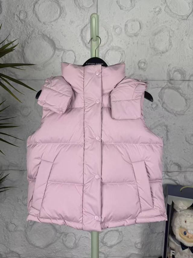 Top-tier version Lululemon Wunder Puff A wildly popular Lululemon product is her