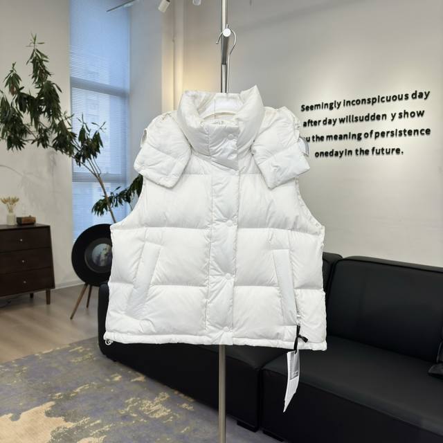 Top-tier stock available, exclusively for export, Lulu four-compartment design,