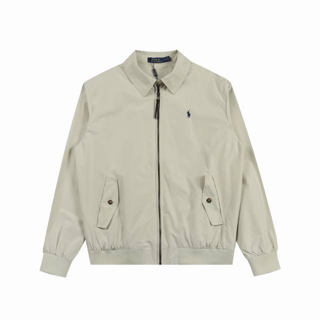 R22 Ralph Lauren Polo Official Website Celebrity Style Men's Vintage Style Stand