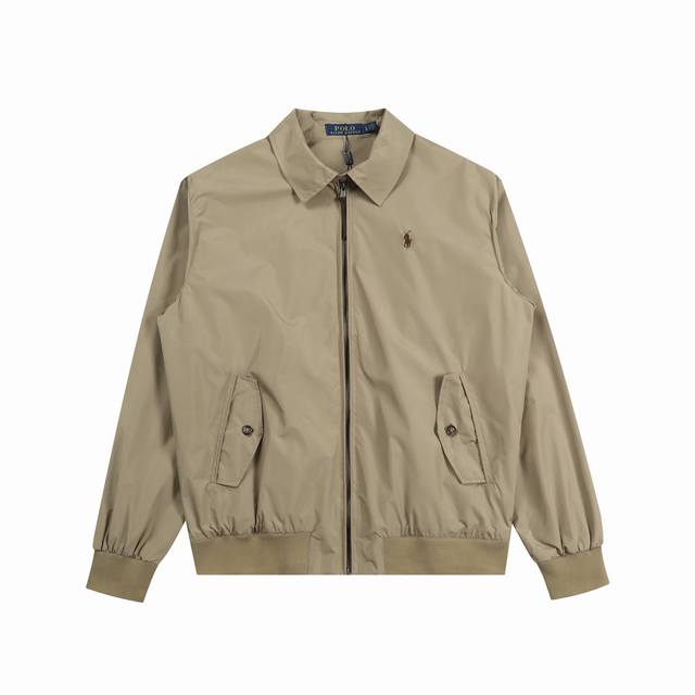 R22 Ralph Lauren Polo Official Website Celebrity Style Men's Vintage Style Stand