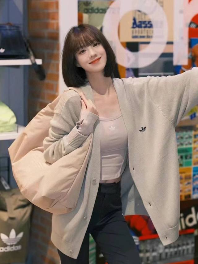 Special offer code included, no returns or exchanges. Adidas Originals Sporty Lo