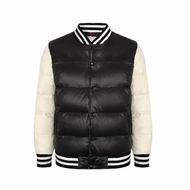 Style No.: Tt132 Premium Selection. 2025 Autumn/Winter Moner Beaufortain Pilot B