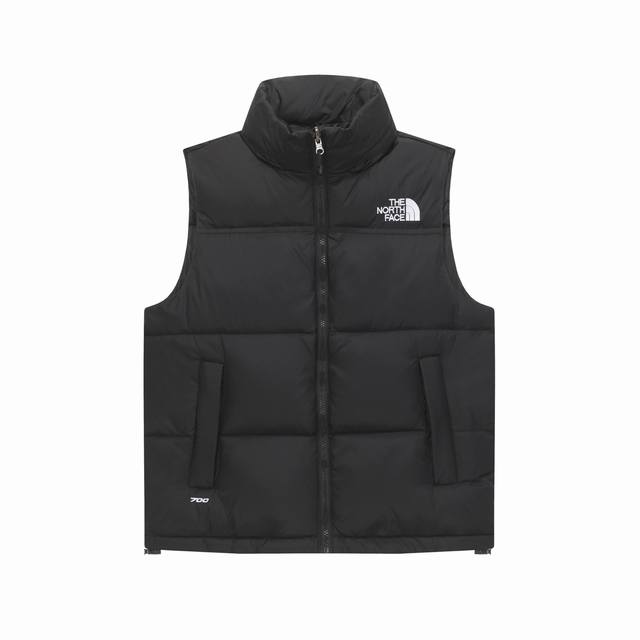 Chip direct access to official website Style number: Tt118 The North Face 1996 d