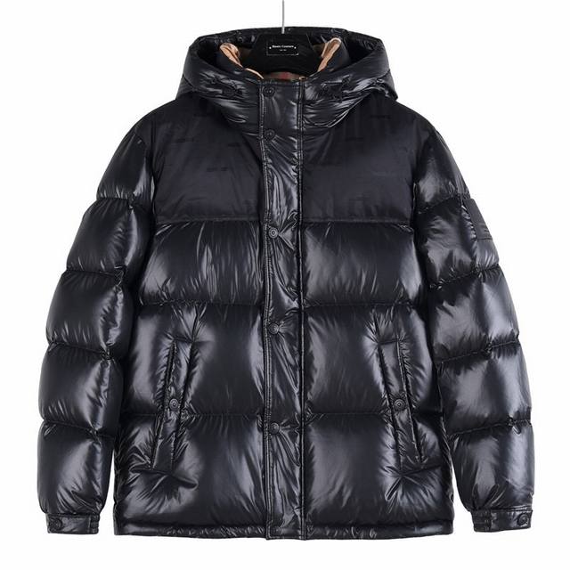 Style No.: Tt122 *Quality Grade* Burberry