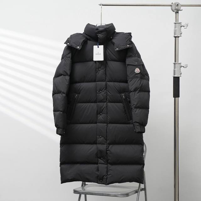 Style No.: Tt126 Hot Selling Item! Look for the top-quality, unisex Hanovcrtan m