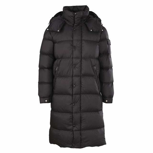 Style No.: Tt126 Hot Selling Item! Look for the top-quality, unisex Hanovcrtan m