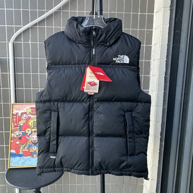 Chip Direct Access to Official Website Style Number: Tt118 The North Face 1996 D