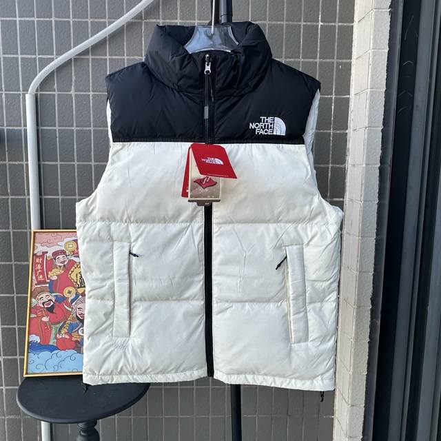 Chip direct access to official website Style number: Tt118 The North Face 1996 d