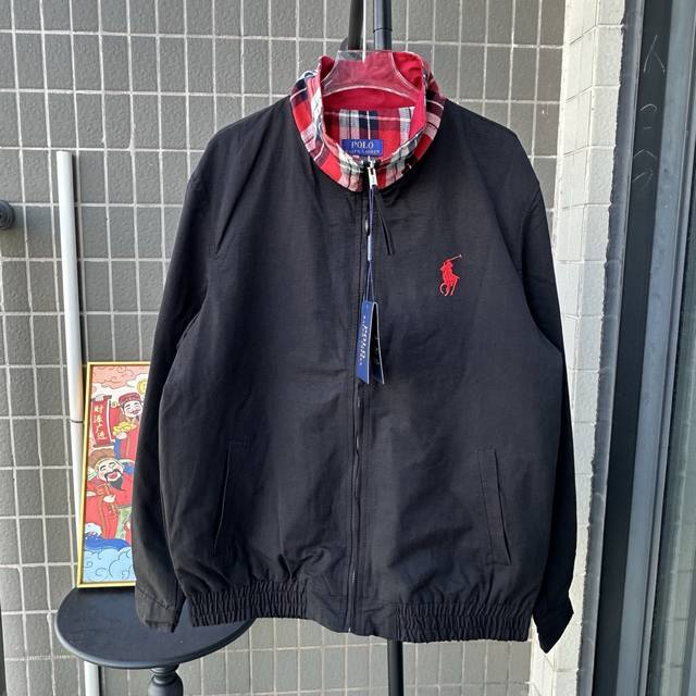 Style Number: Tt105 Polo Ralph Lauren Original Mold, Small Label, Embroidered Re