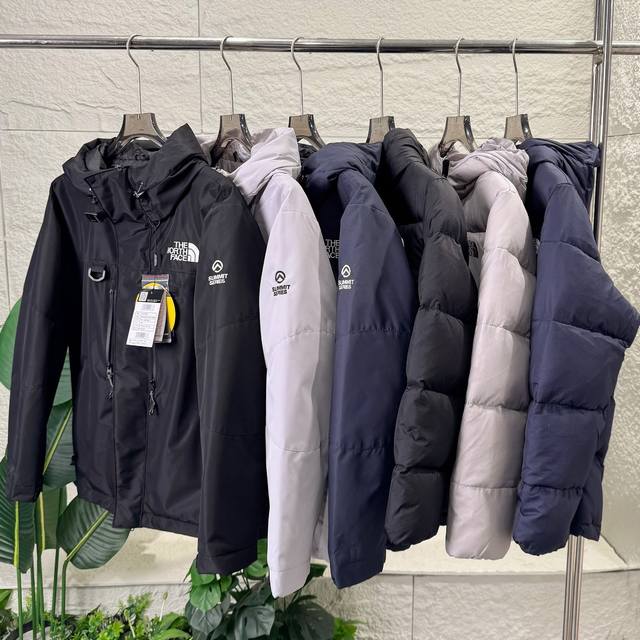 It's not that the matchmaker doesn't bring people together, it's just that you'r