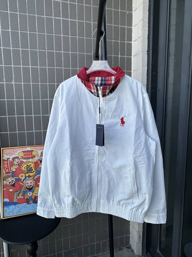 Style Number: Tt105 Polo Ralph Lauren Original Mold, Small Label, Embroidered Re