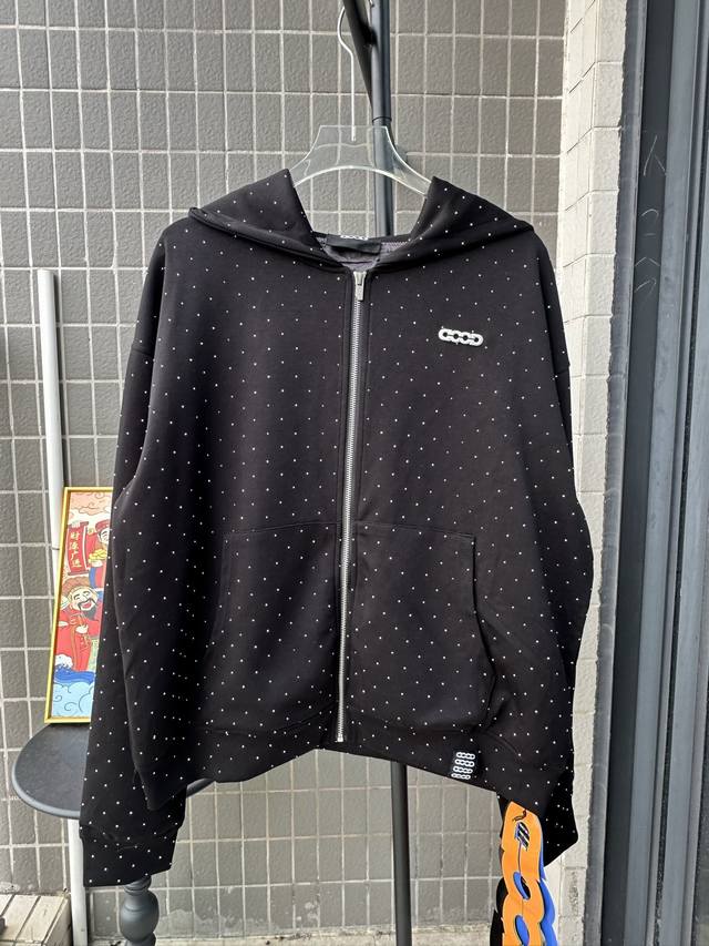 Top-tier version, different from common goods. Style number: Tt101. Goodbrand sh