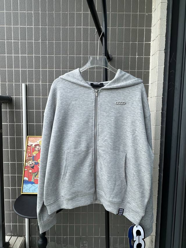 Top-tier version, different from common goods. Style number: Tt101. Goodbrand sh