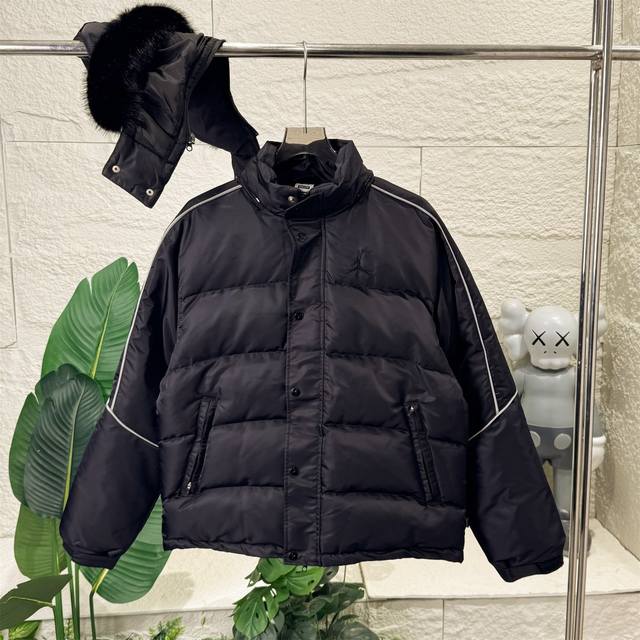 Good things come to those who wait! Supreme X Jordan collaboration Fw24 Week7 Pu