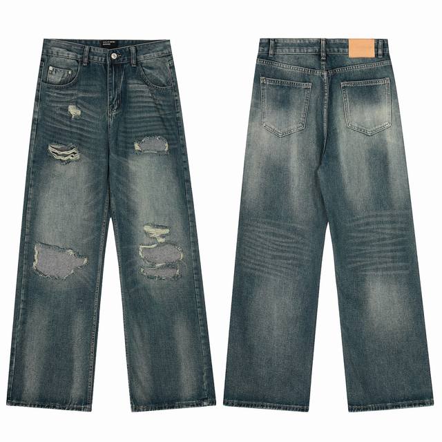 Style No. E60 White background real shot Wearing this will definitely make you r