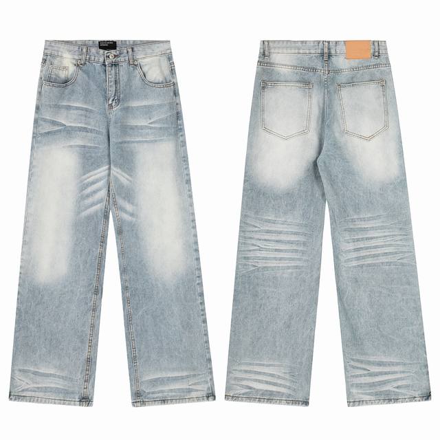 Style No. E60 White background real shot Wearing this will definitely make you r