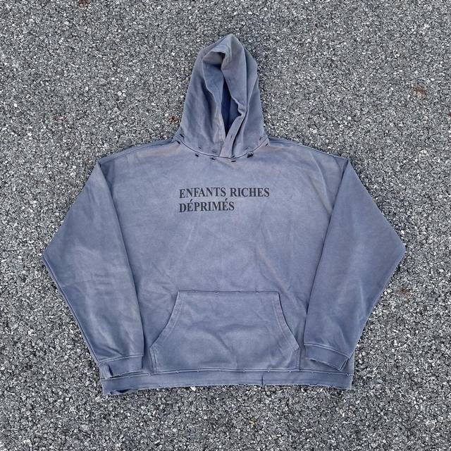 Style No. E30 Real Shot This year, wearing this style will definitely make you r