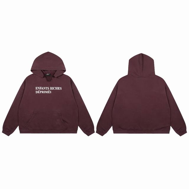 Style No. E30 Real Shot Wearing this year will definitely make you rich! Lee Hye