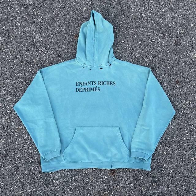 Style No. E30 Real Shot Wearing this year will definitely make you rich! Enfants