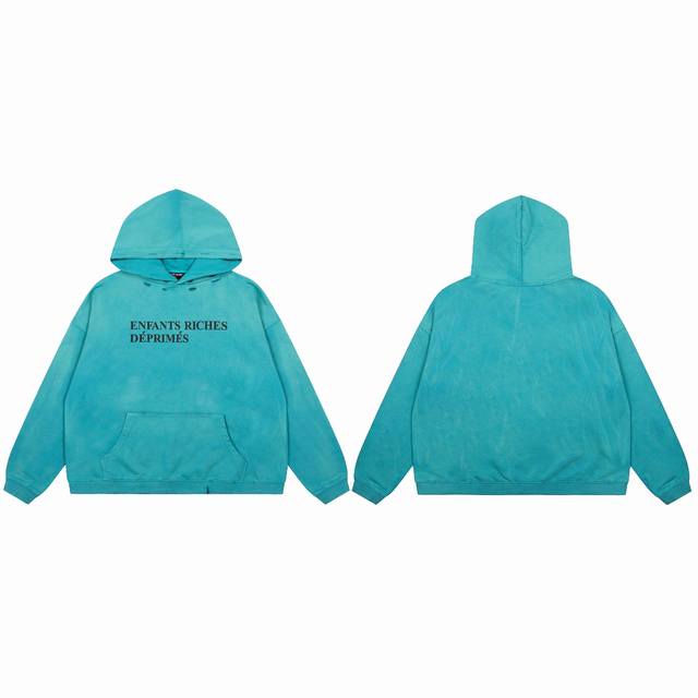 Style No. E30 Real Shot Wearing this year will definitely make you rich! Enfants