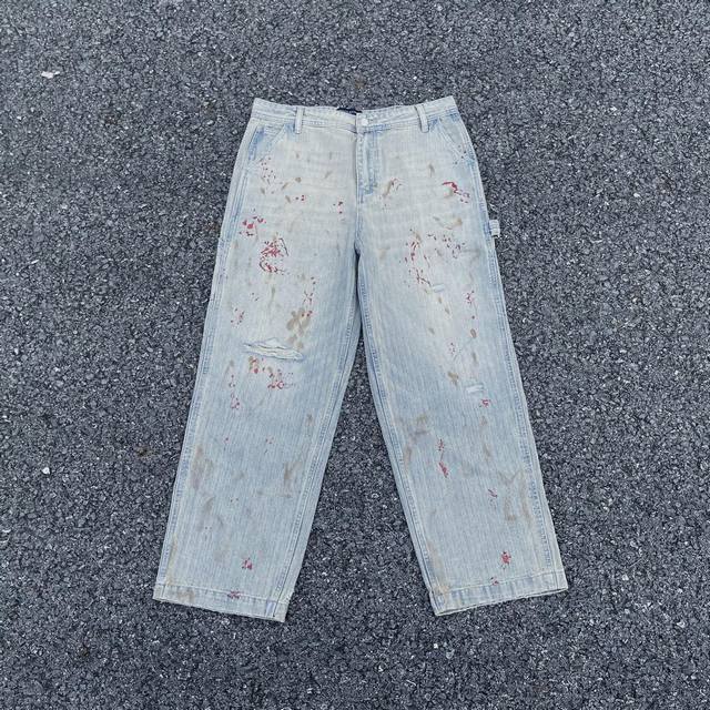 Style No. E10 Wearing this will definitely make you rich! Enfants Riches Deprime