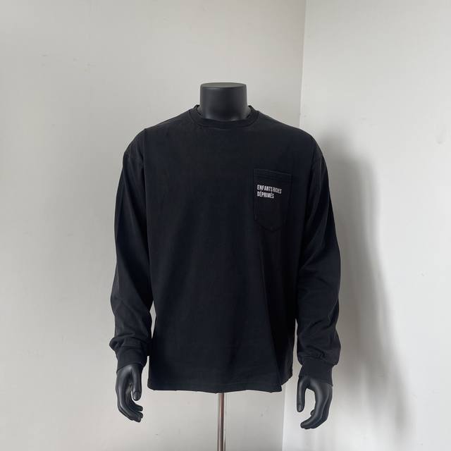 Style No. 790 Real Shot Wearing this year will definitely make you rich Enfants