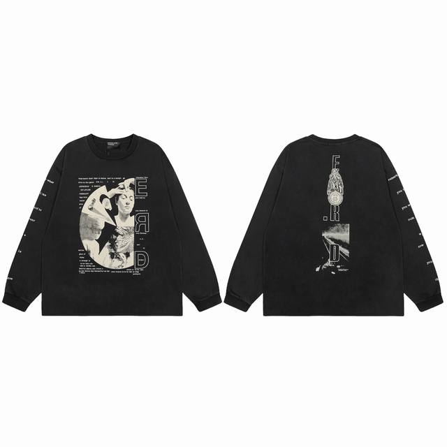 Style No. 800 Real Shot Wearing this year will definitely make you rich! Enfants