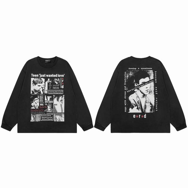 Style No. 800 Real Shot Wearing this style this year will definitely make you ri