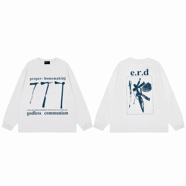 Style No. 810 Real Shot Wearing this year will definitely make you rich! Enfants