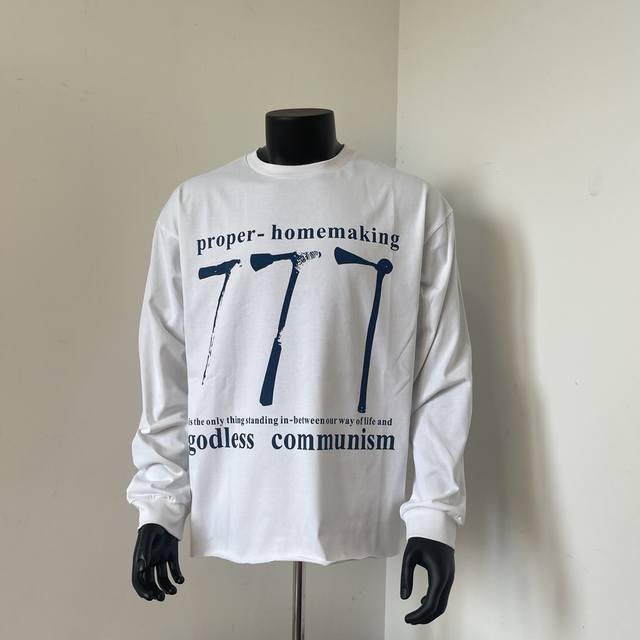 Style No. 810 Real Shot Wearing this year will definitely make you rich! Enfants