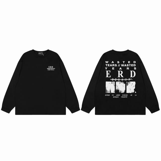 Style No. 810 Real Shot Wearing this year will definitely make you rich! Enfants