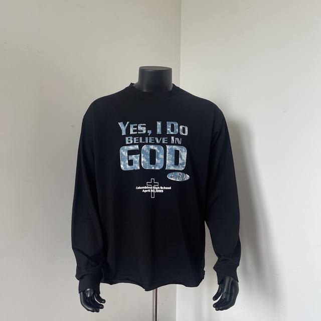 Style No. 820 Real Shot Wearing this year will definitely make you rich Enfants