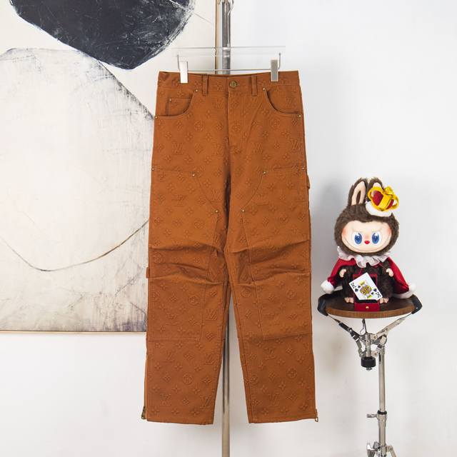 Zp Version [Exclusive Supply] Top-Tier Version, specially sourced from Hong Kong