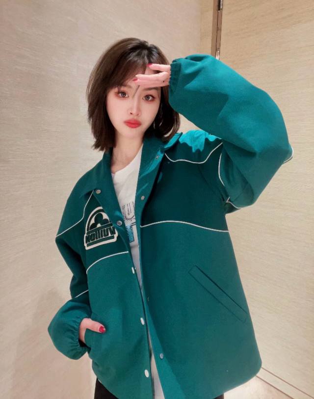 Special Offer Stock: Louis Vuitton 1V 25Ss Bai Jingting's Same Style Color Block