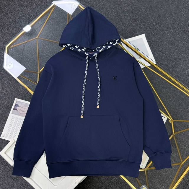 New Arrival: Top-Quality Pure Original Replica Louis Vuitton LV Classic Jacquard