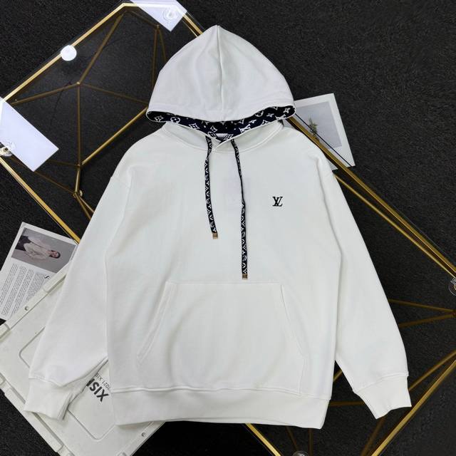 New Arrival: Top-Quality Pure Original Replica Louis Vuitton LV Classic Jacquard