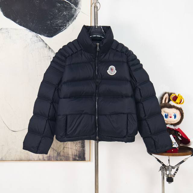 Zp Version [Exclusive Supply] | Moncler Dinosaur Limited Edition Christopher Ser
