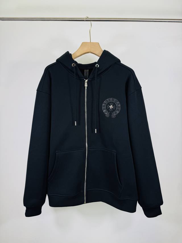 Top-tier version, real photos, no Photoshop, distinguishing it from market refur