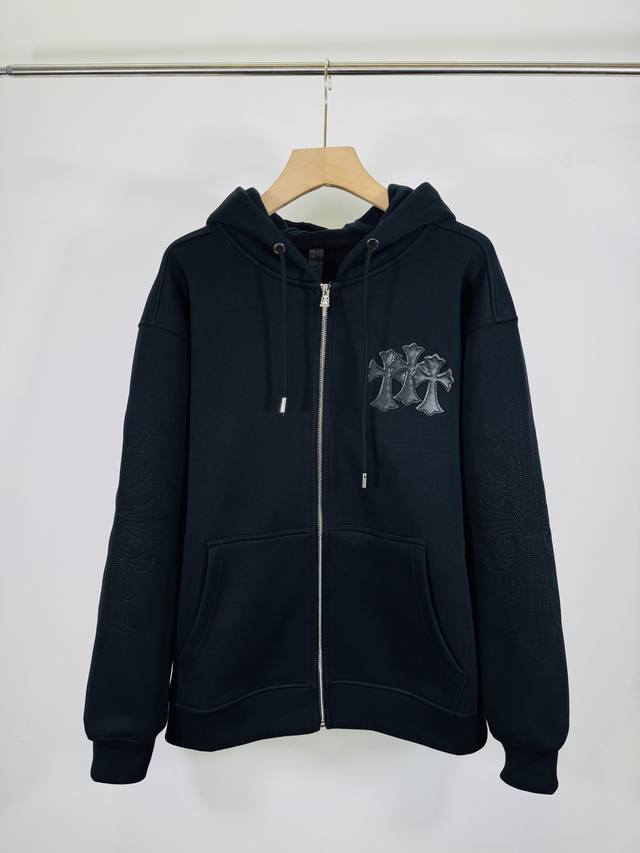 Top-tier version, real photos, no Photoshop, distinct from market goods. Chrome