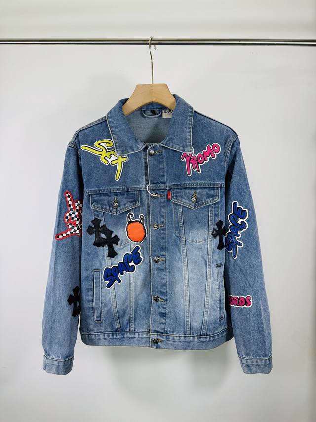 Top-tier version, real photos, no Photoshop, different from market goods. Come H