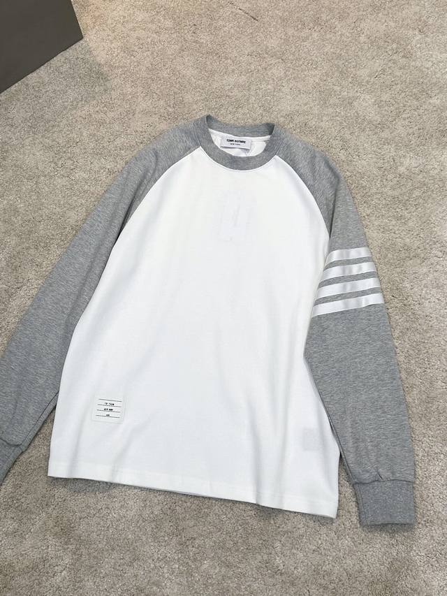 Clothing Tb* Set - Latest Stylish Series, simple yet sophisticated design exudes