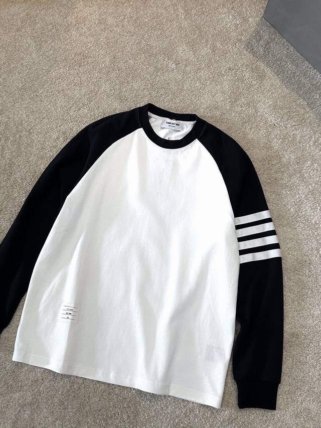 Clothing Tb* Set - Latest Stylish Series, simple yet sophisticated design exudes