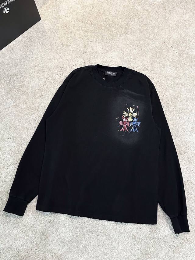 Bearltongs Haute Couture Limited Edition Unisex Short-Sleeve T-Shirt with Sanskr