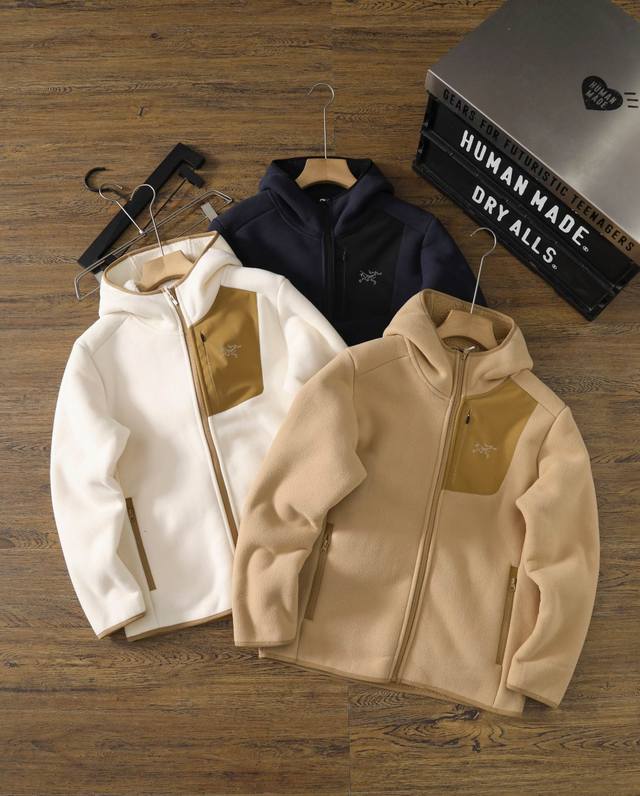 600g Thick Lambswool Coat (Ddd) Colors: Black, Dark Blue, Beige (Ddd) Sizes: L,