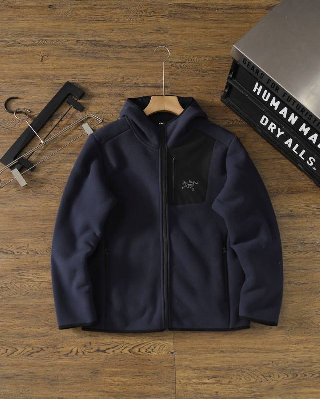 600g Thick Lambswool Coat (Ddd) Colors: Black, Dark Blue, Beige (Ddd) Sizes: L,