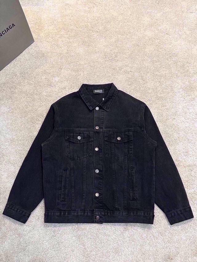 Bearltongs Glow-in-the-Dark Haute Couture Double B Graffiti Glow-in-the-Dark Ret