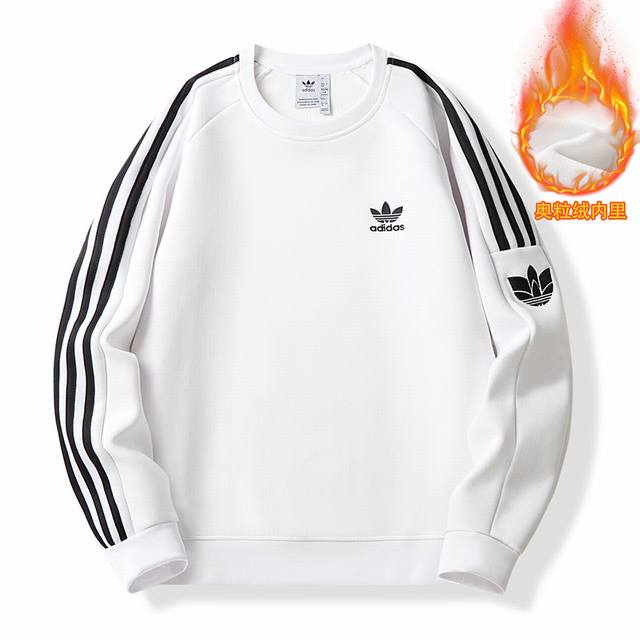 Brand: Clover Style Number: Zf-3545 Fleece Size: S-3XL Colors: Black, White, Blu