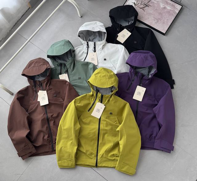 Supply, Control# Sizes run large. Highest quality version, as seen on celebritie