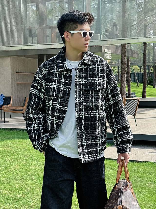 Vtaenlitn Haute Couture 90% Pure White Duck Down. Top-tier houndstooth series pu