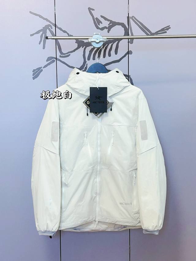 Meets national standard 90% down content! Highest quality online, different from